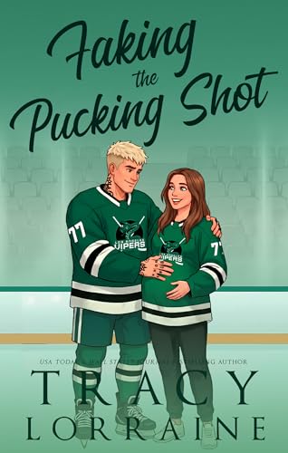 FTPS book cover