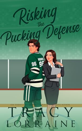 RTPD book cover