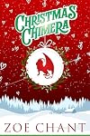 Christmas Chimera