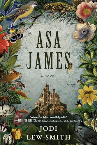 Discounted Book