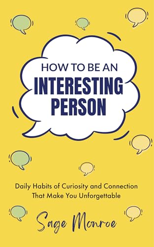 Discounted Book