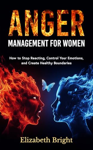 Discounted Book