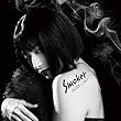 Smoker - 伊波杏樹 (メガジャケ付)