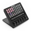 Elgato Stream Deck + XL Control Platform