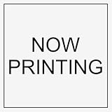 LiSA Anniversary calendar 2026/4-2027/3