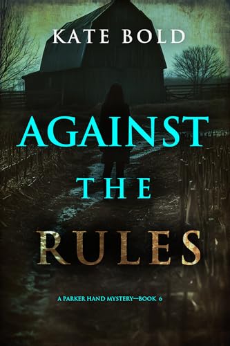 Against the Rules book cover