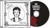 The Romantic (CD)