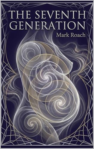 The Seventh Generation