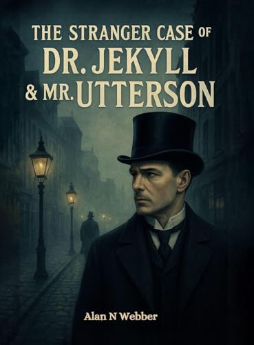 Published Book 47