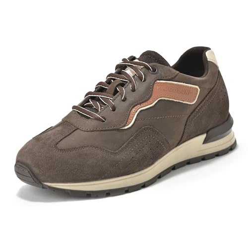 Mens OGC 6615124 Sneaker