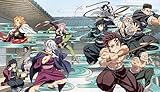 鬼滅の宴 -柱稽古編-(完全生産限定版) [DVD]