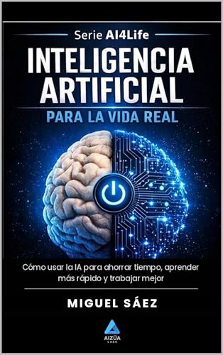 Entender la IA sin ser ingeniero: lo que nadie te está explicando claro