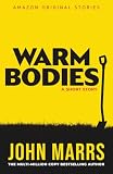 Warm Bodies