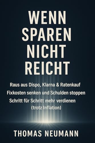 Buch Cover