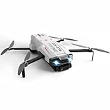 Amazon Lifelong Drone with Camera at 5999