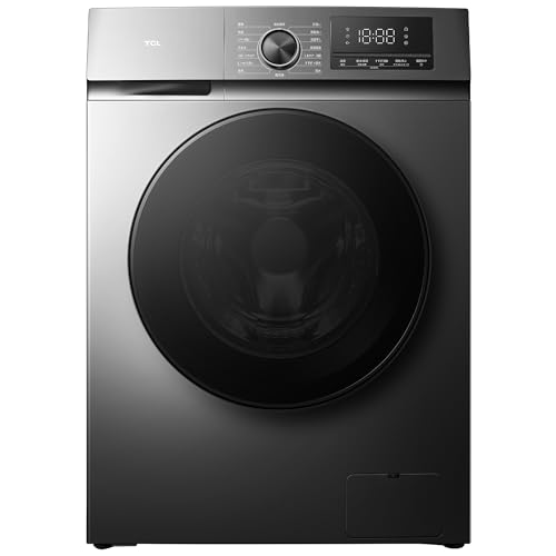 パナソニック ルームエアコン CS-225DFL-W 冷暖房時おもに6畳用 Fシリーズ XCS-225DFL-W スタンダードモデル 単相100V Eolia Panasonic 2