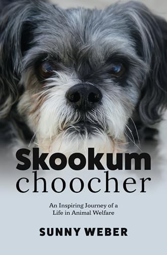 Discounted Book