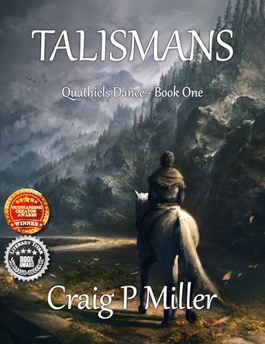 Discounted Book