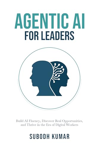 Discounted Book