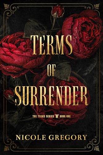 Discounted Book