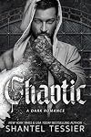 Chaotic: A Dark Romance