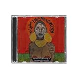 To Whom This May Concern (2026)