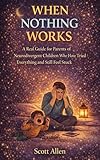 Awareverse Guide When Nothing Works ebook