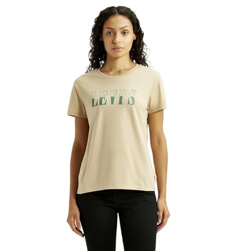 Women T-Shirt