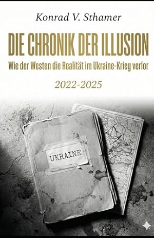 Der Weg des Westens: Die Illusion der Demokratie im Nahen Osten Peter Scholl-Latour