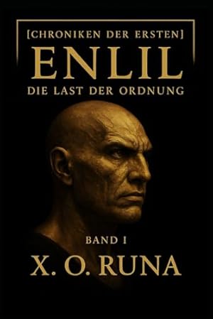 Die Unruhe der Ordnung Alexander Mitscherlich