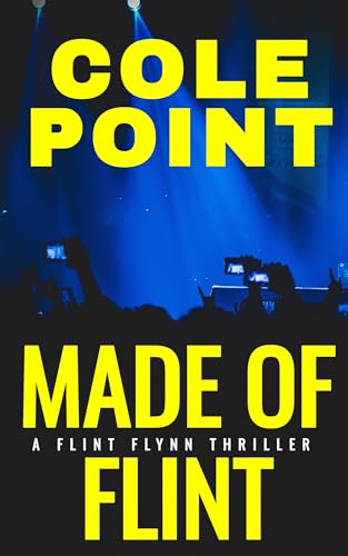 Discounted Book