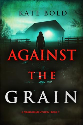 Against the Grain book cover