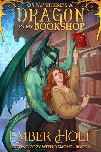 Discounted Book