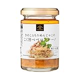 久世福商店 きのことちりめんじゃこのこく旨ペペロンチーノ 110g ×2個