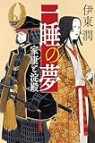 一睡の夢 家康と淀殿（文庫版） (コルク)