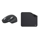 Logicool MX Master 3S