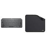 Logicool MX Keys Mini ワイヤレスキーボード
