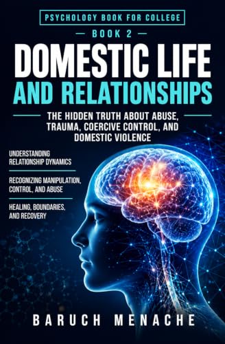Cover of Domestication