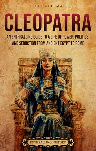 Cleopatra