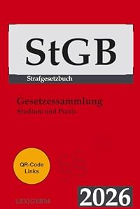 LEX|GERM Buch 1
