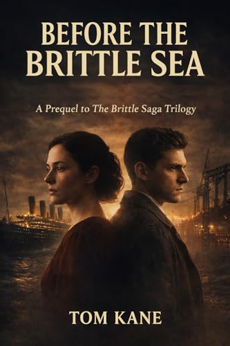 Discounted Book