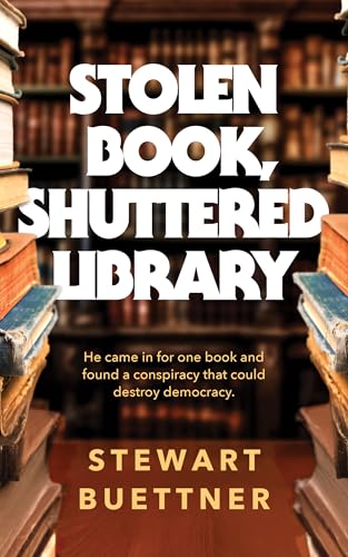 Discounted Book