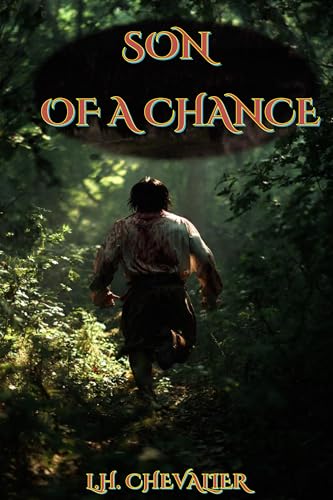 Discounted Book