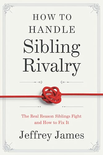 Discounted Book