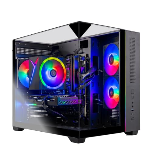 Producto de Amazon USA (ASIN: B0GDF41DN1)