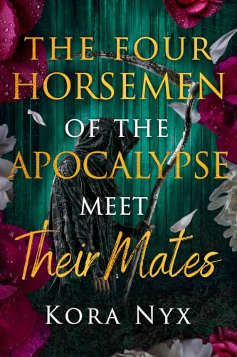 Discounted Book