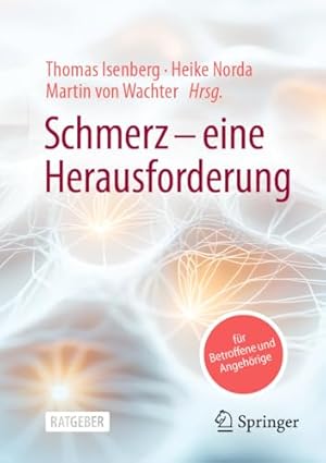Das Suchtbuch: Ein Ratgeber für Betroffene und Angehörige Heinz-Peter Röhr