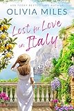 Lost for Love in Italy
