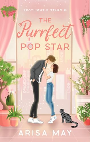 Discounted Book