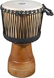 Meinl African Style Djembe on Amazon